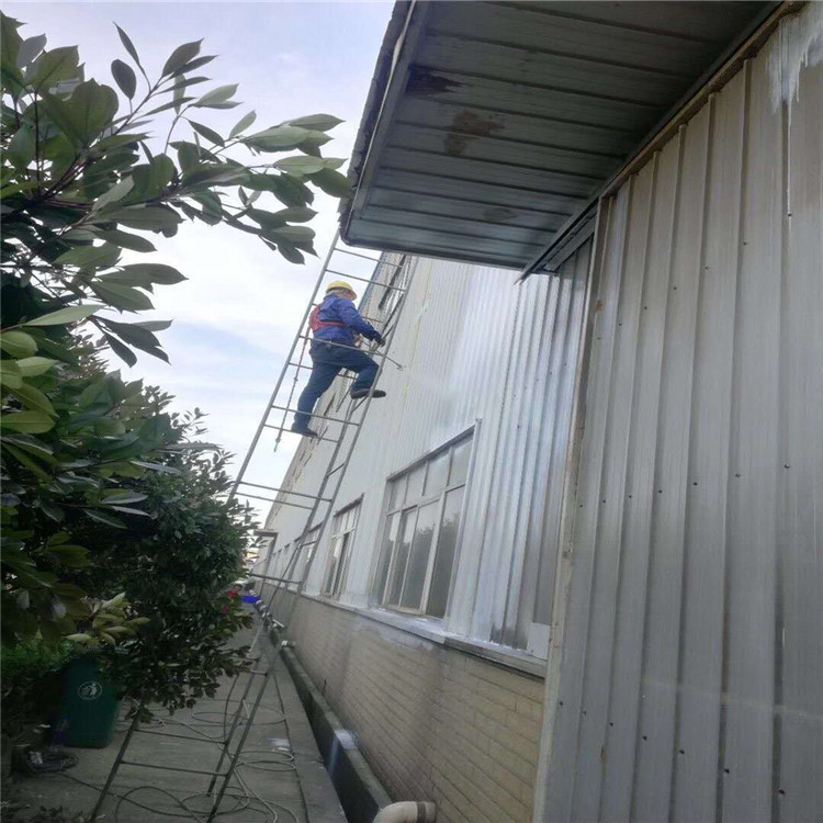 皮山核心业务： 专业承接各类设备