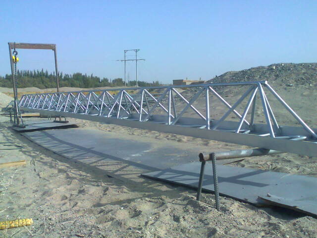 皮山专业承揽大中小型喷涂翻新施工业务！