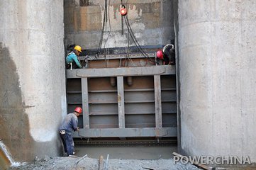 皮山专业深耕喷漆翻新领域